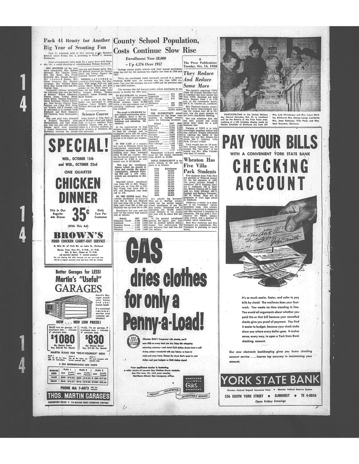 Page 6