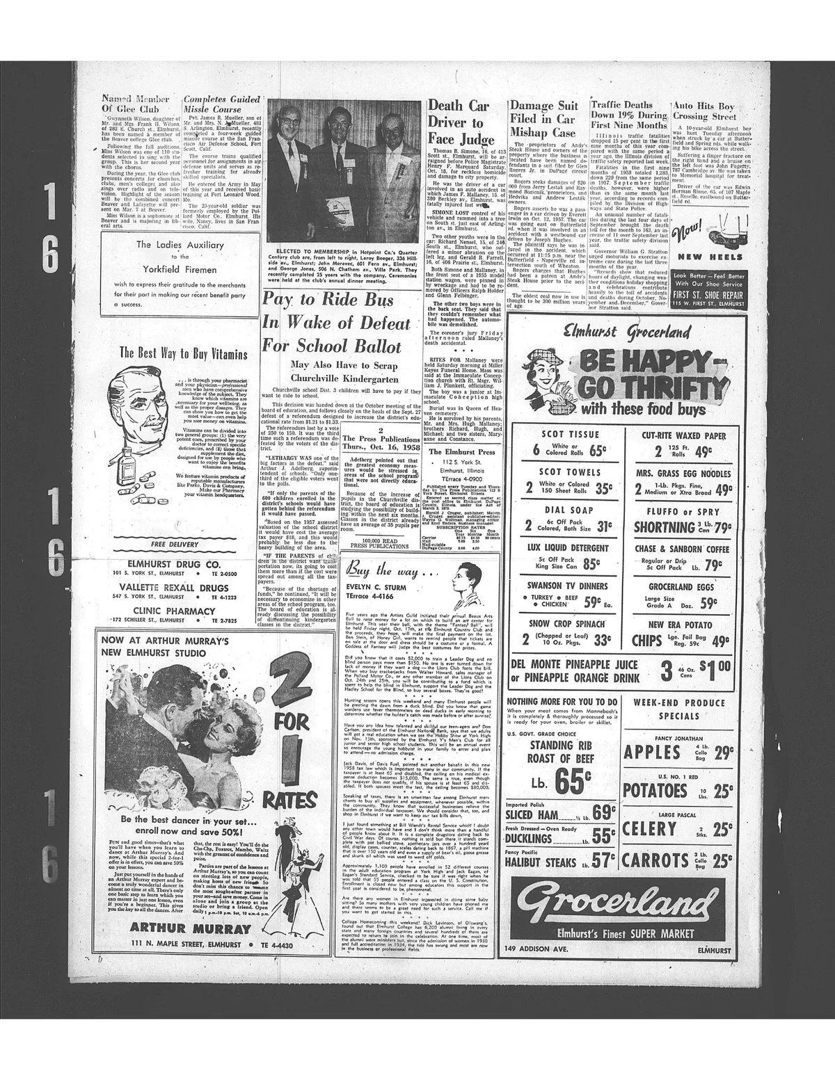 Page 2