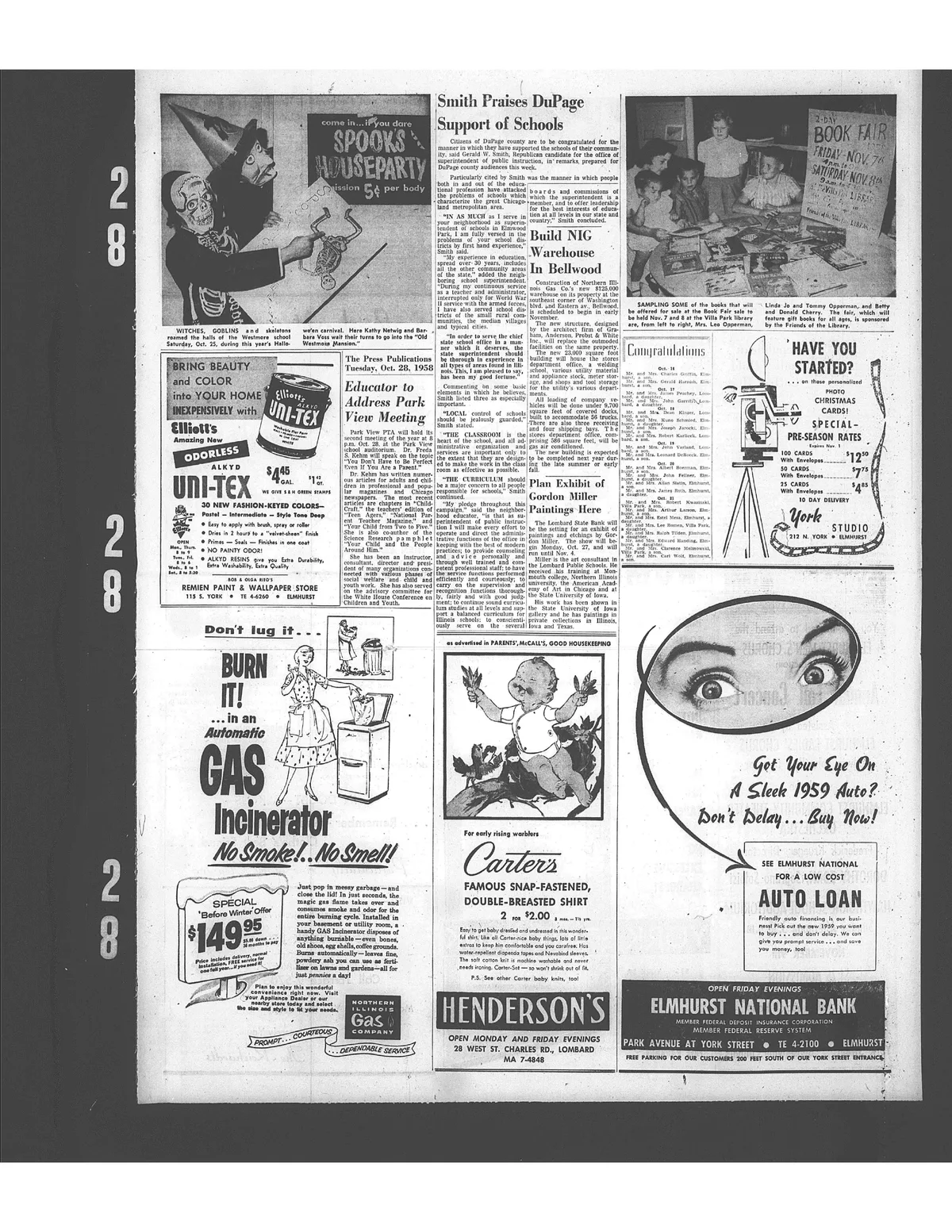 Page 3