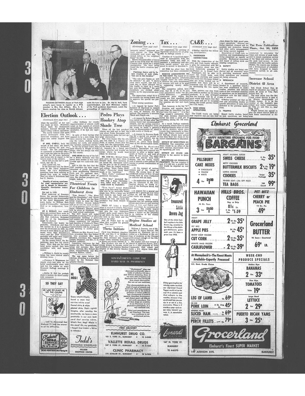 Page 2
