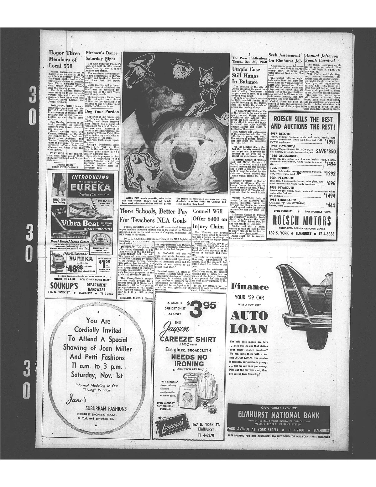 Page 3