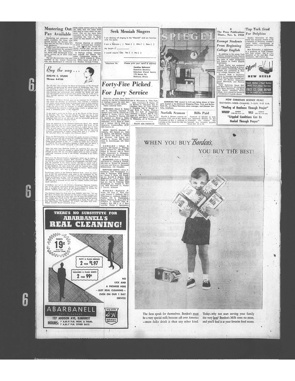 Page 4