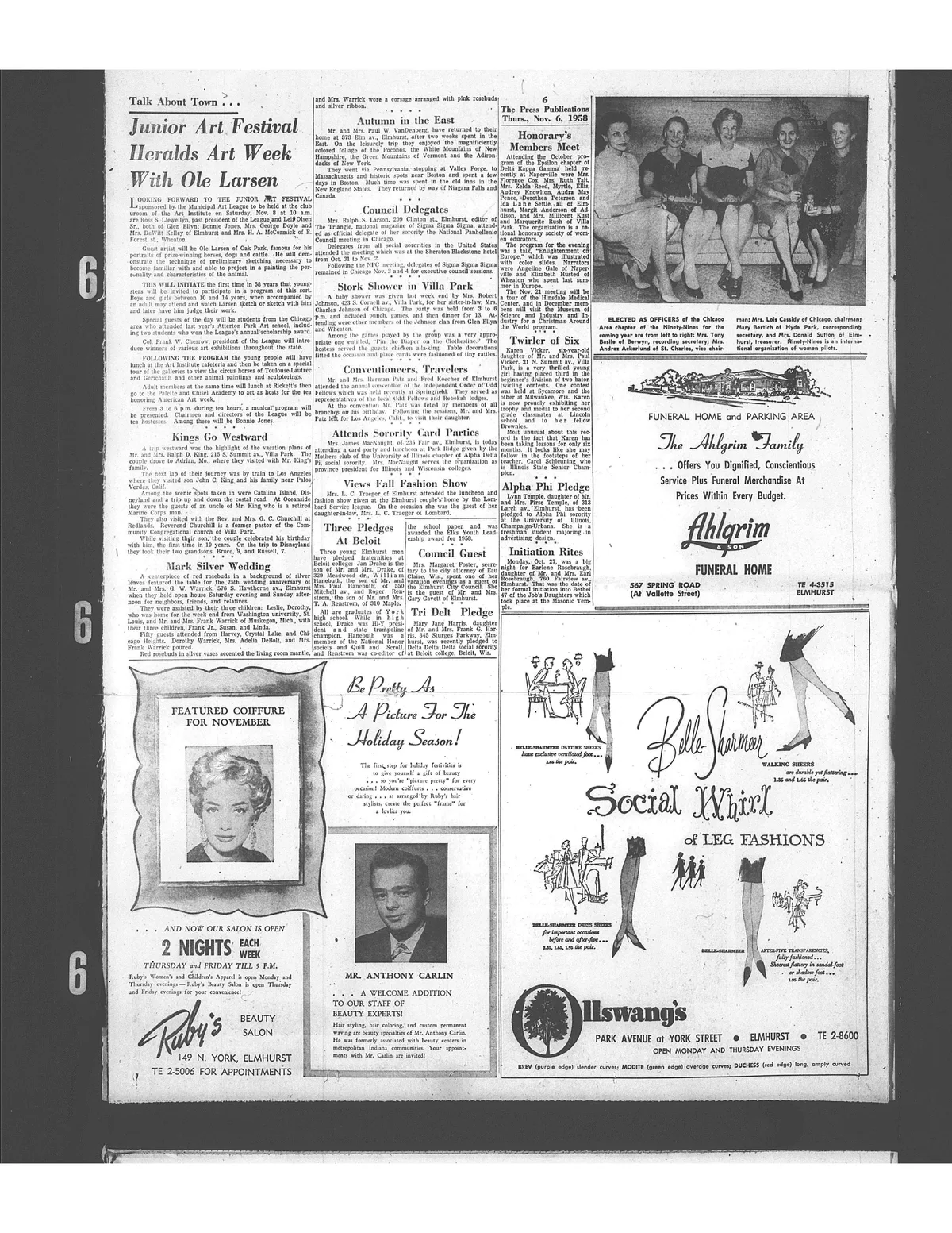 Page 6