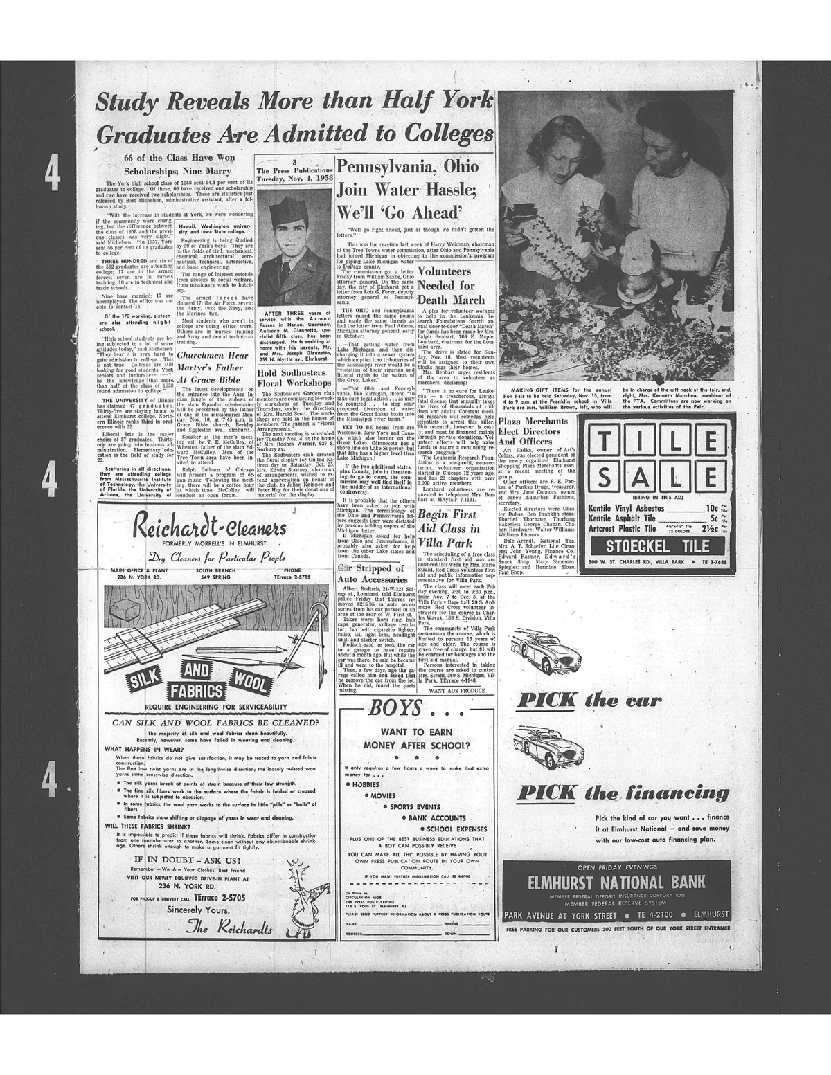 Page 3