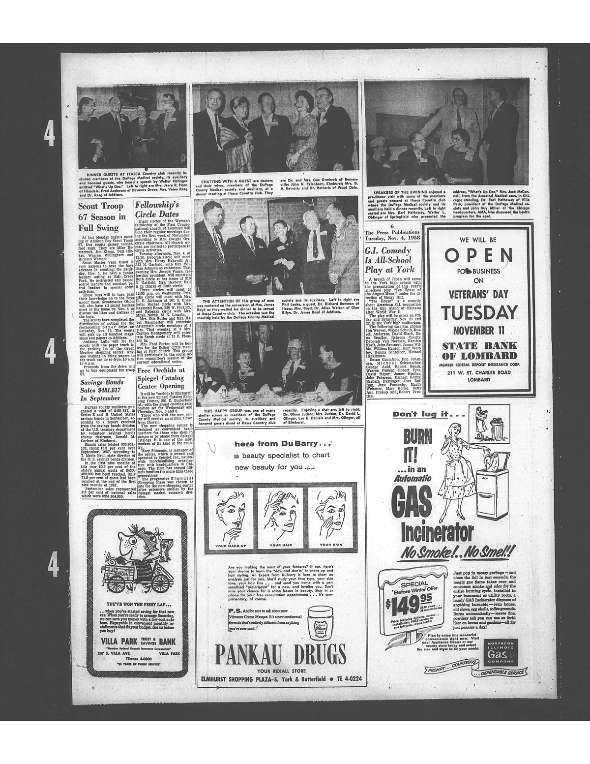 Page 6