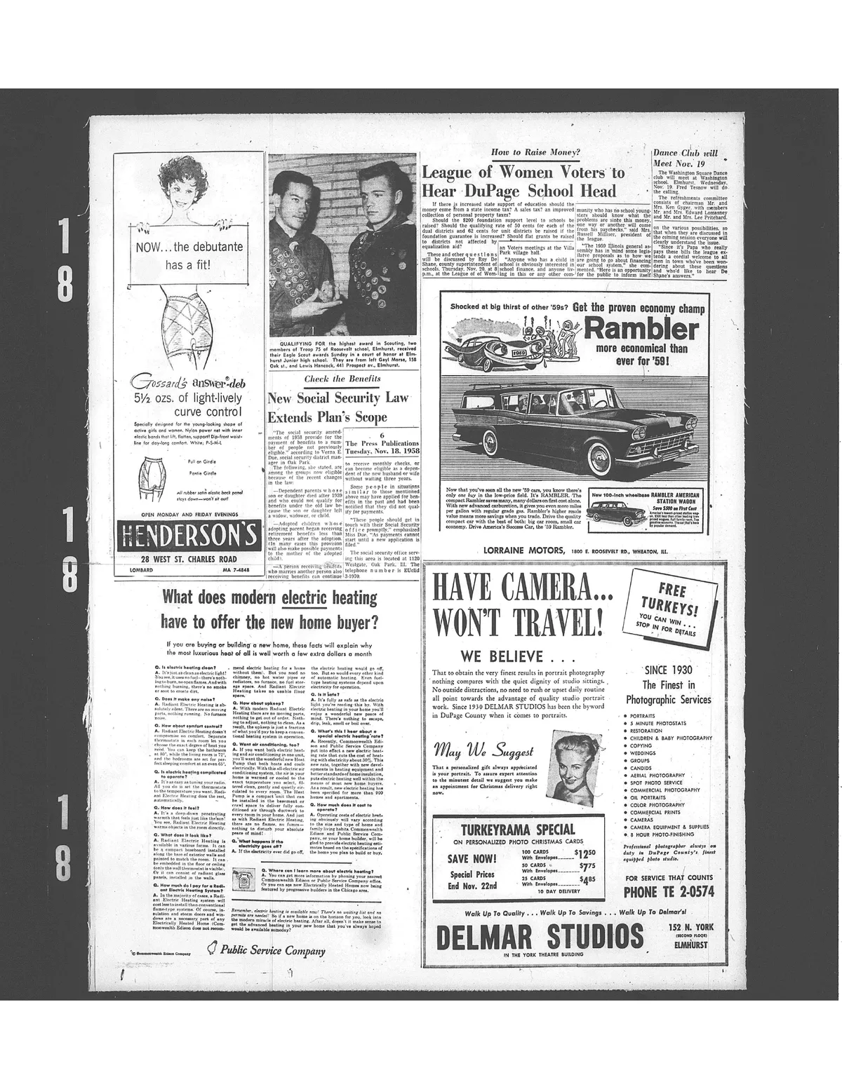 Page 6