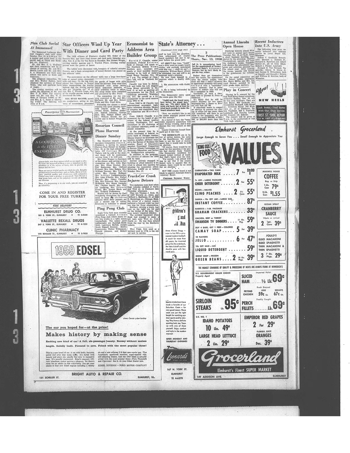 Page 2