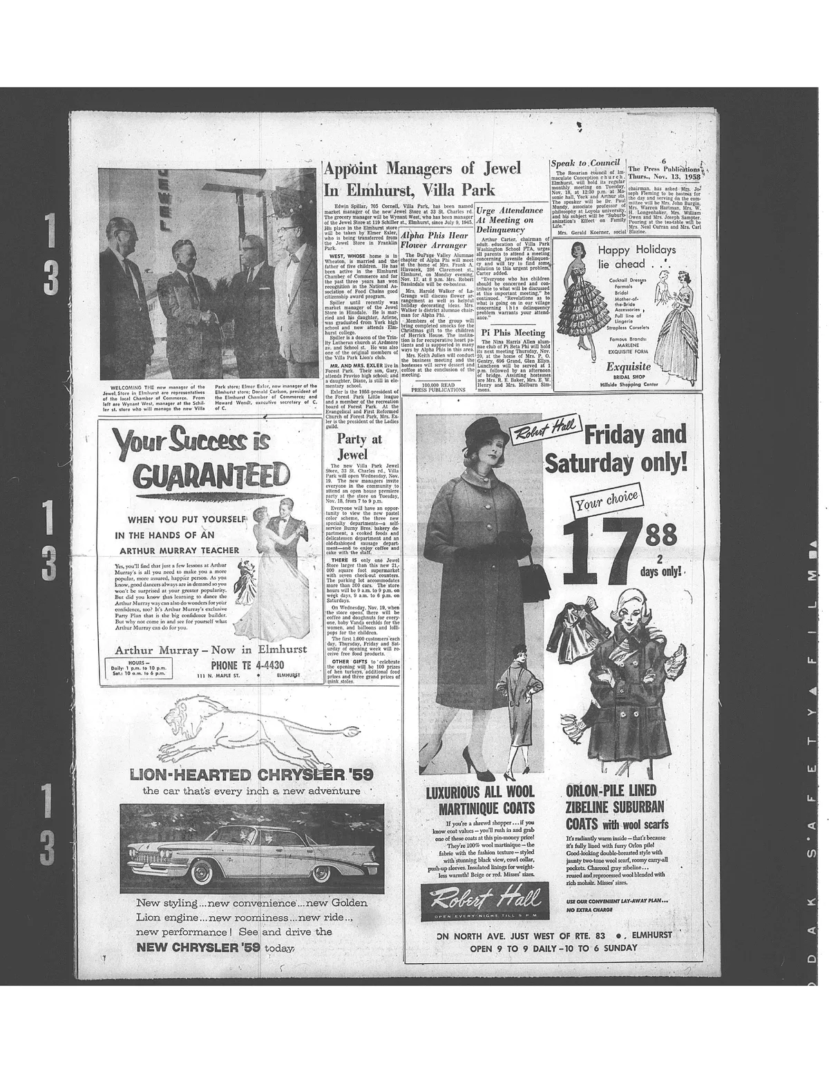 Page 6