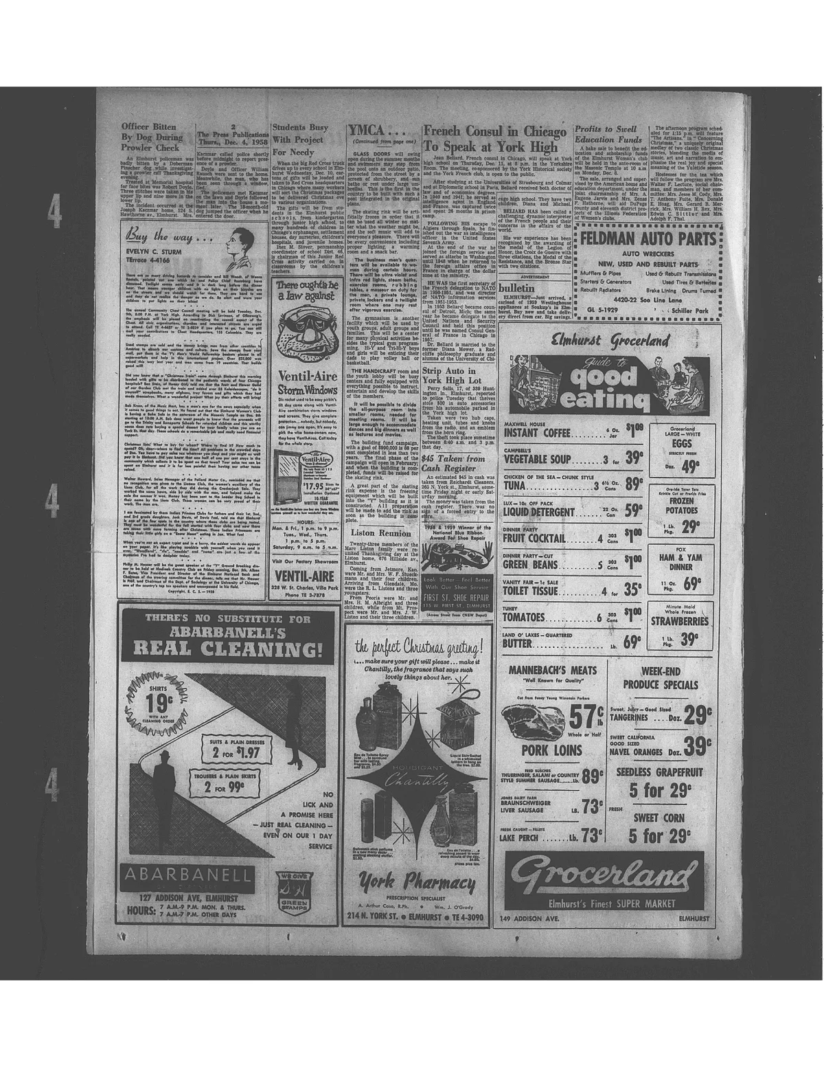 Page 2
