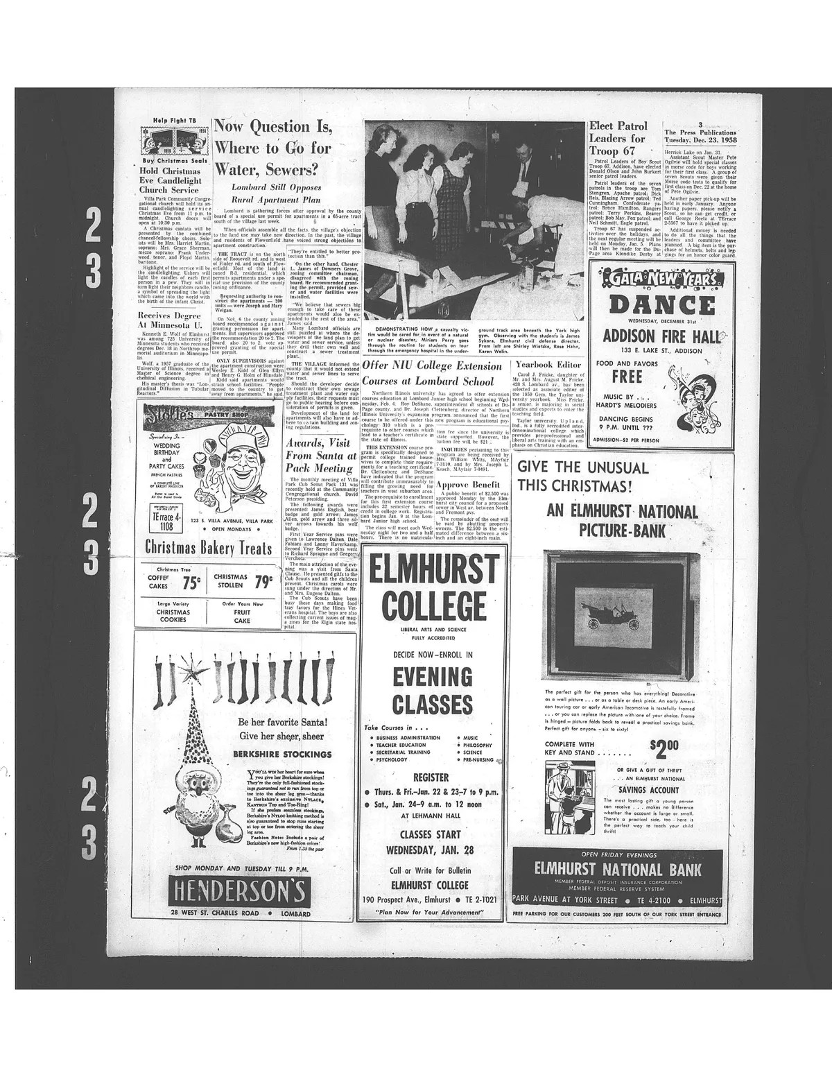 Page 3
