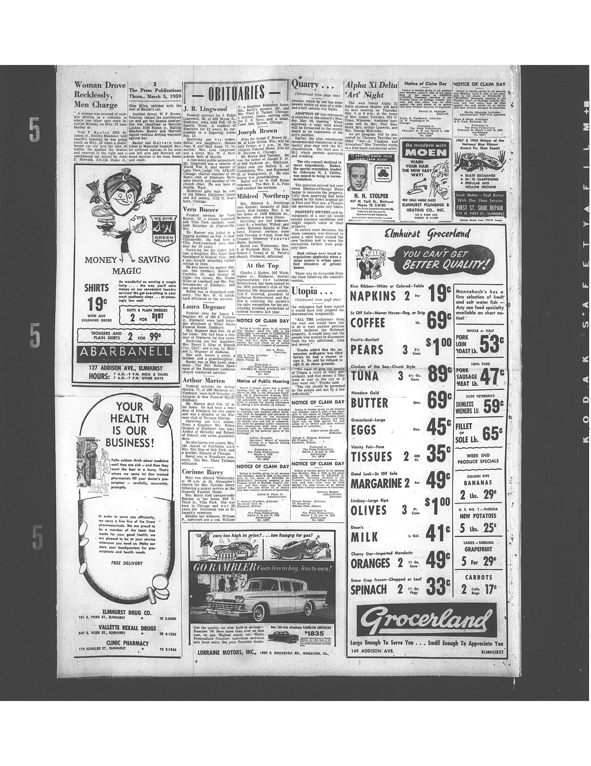 Page 2