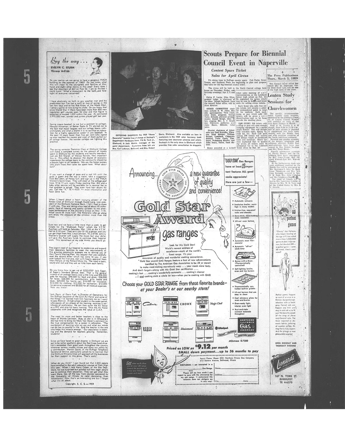 Page 4