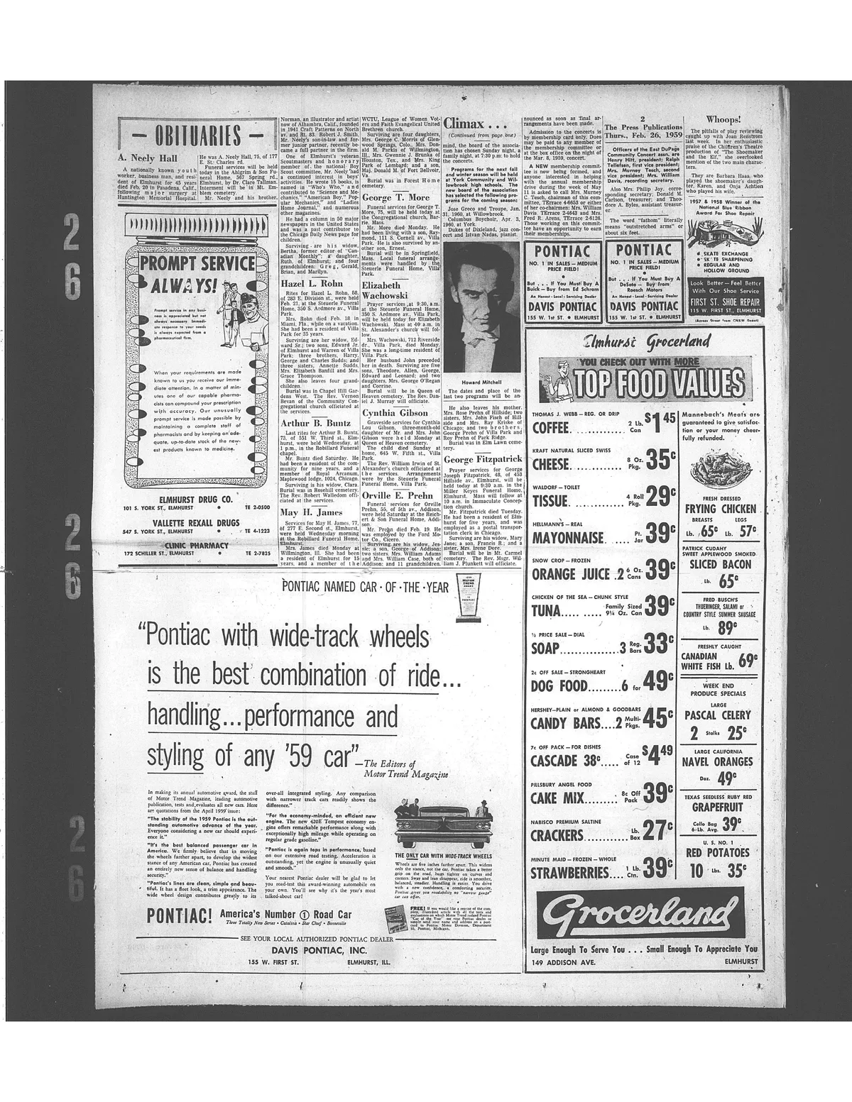 Page 2