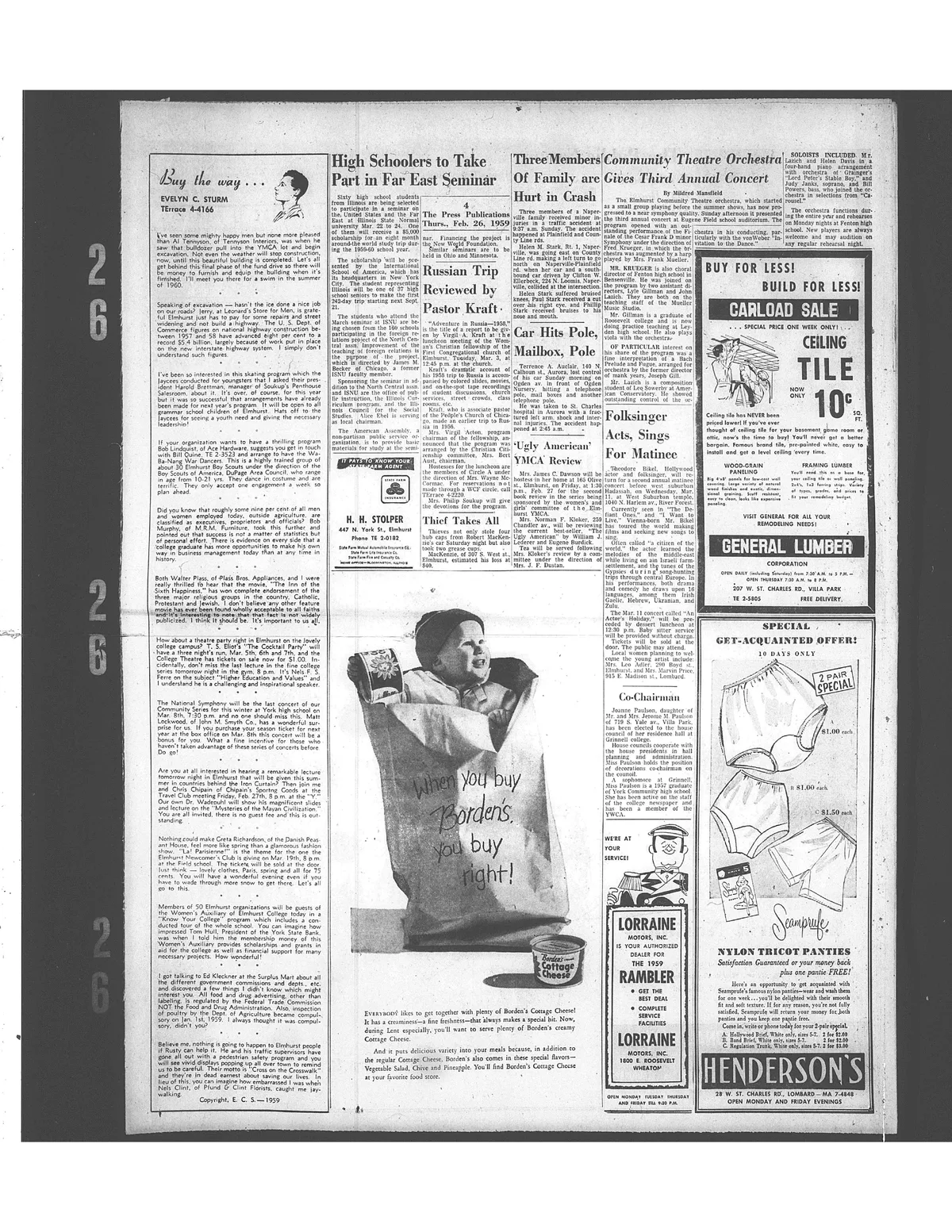 Page 4