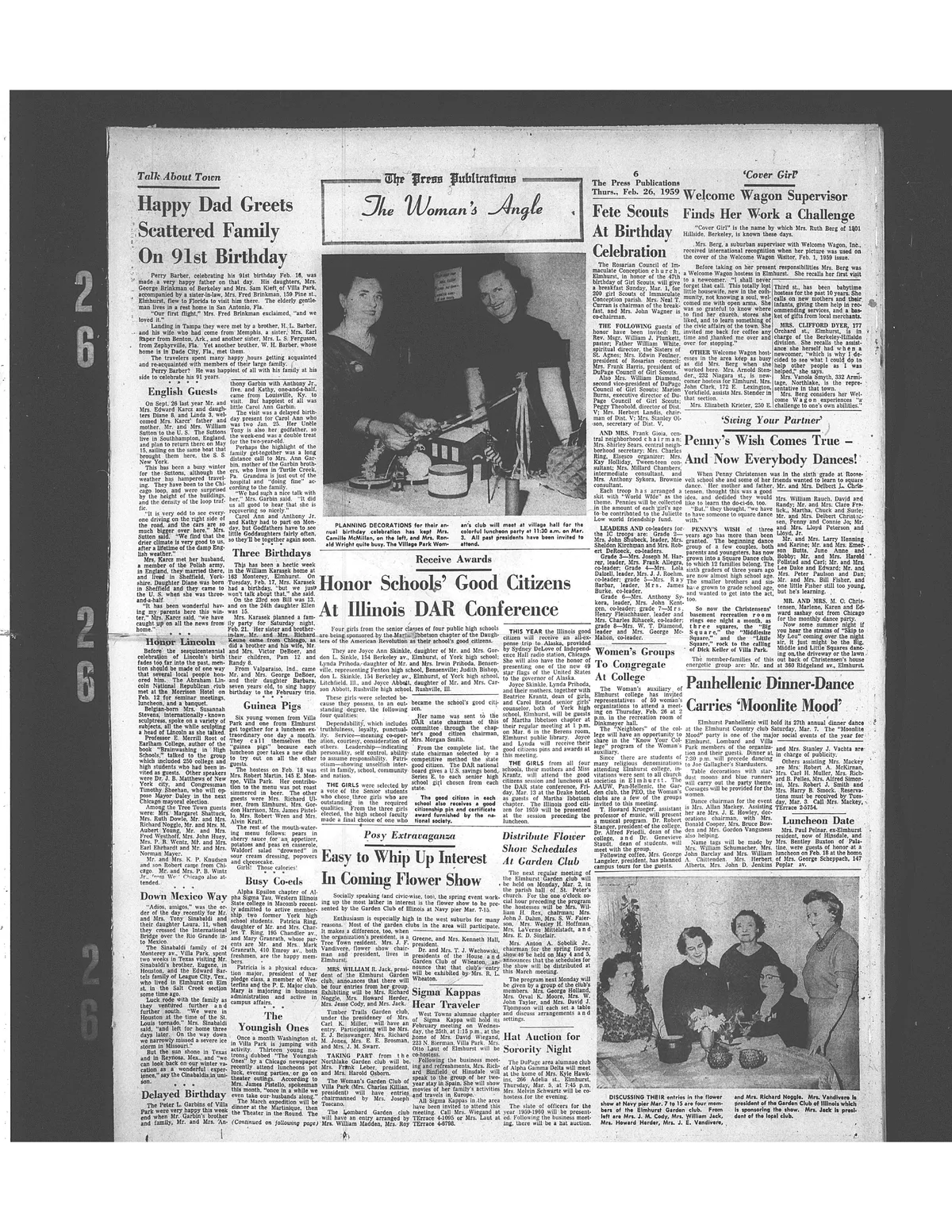 Page 6