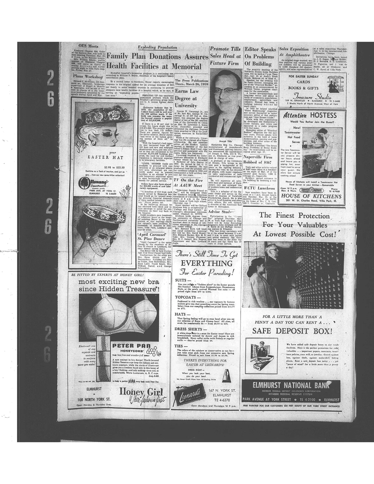 Page 3
