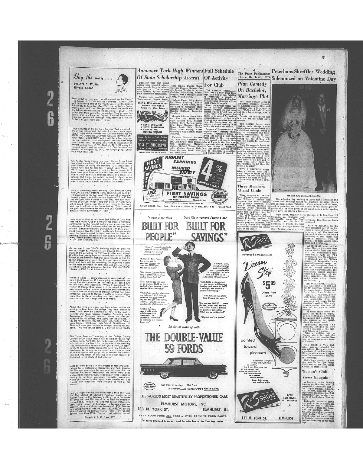 Page 4