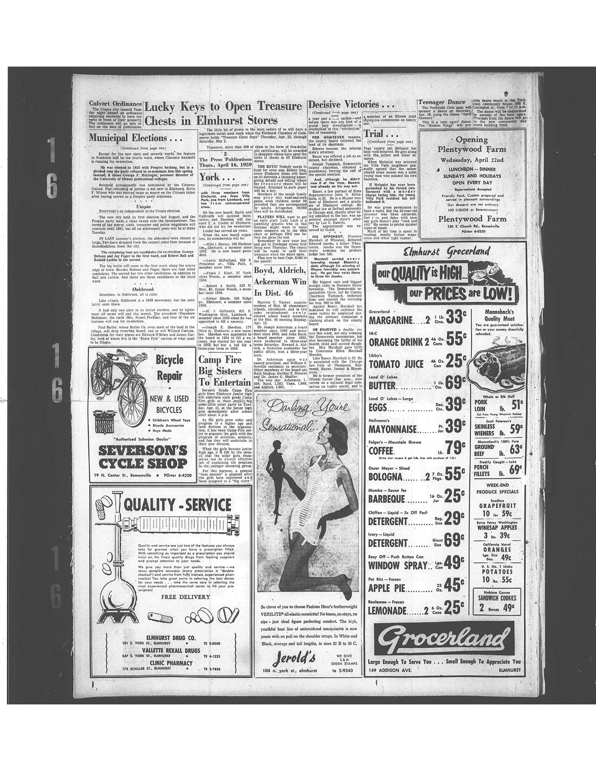 Page 2