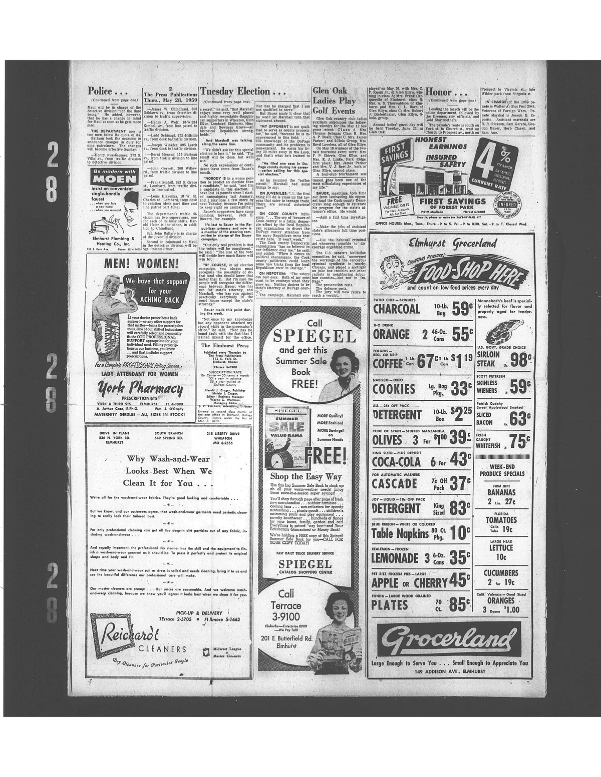 Page 2