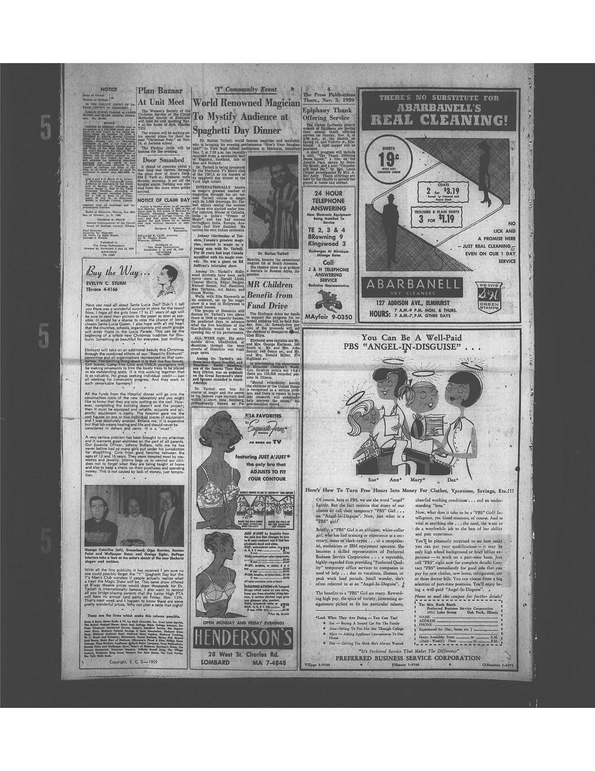 Page 4