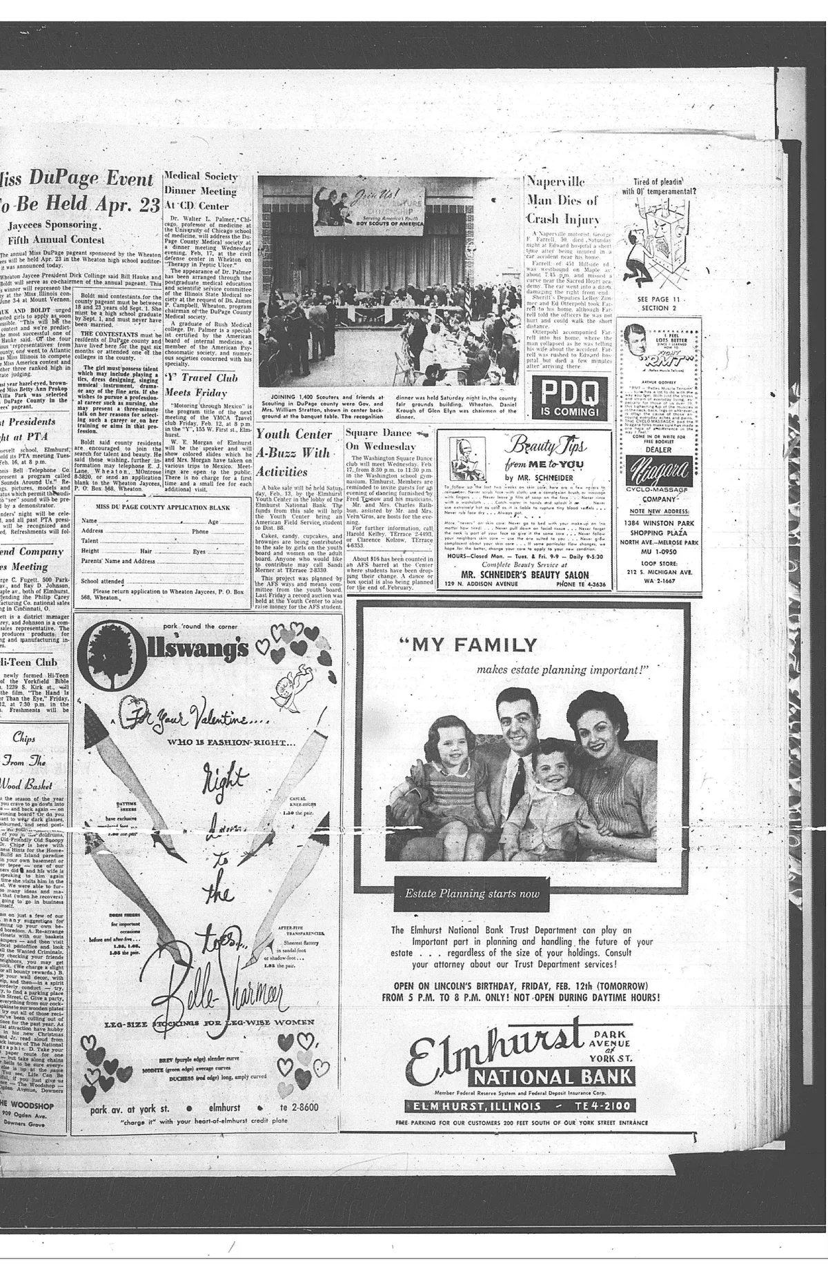 Page 4