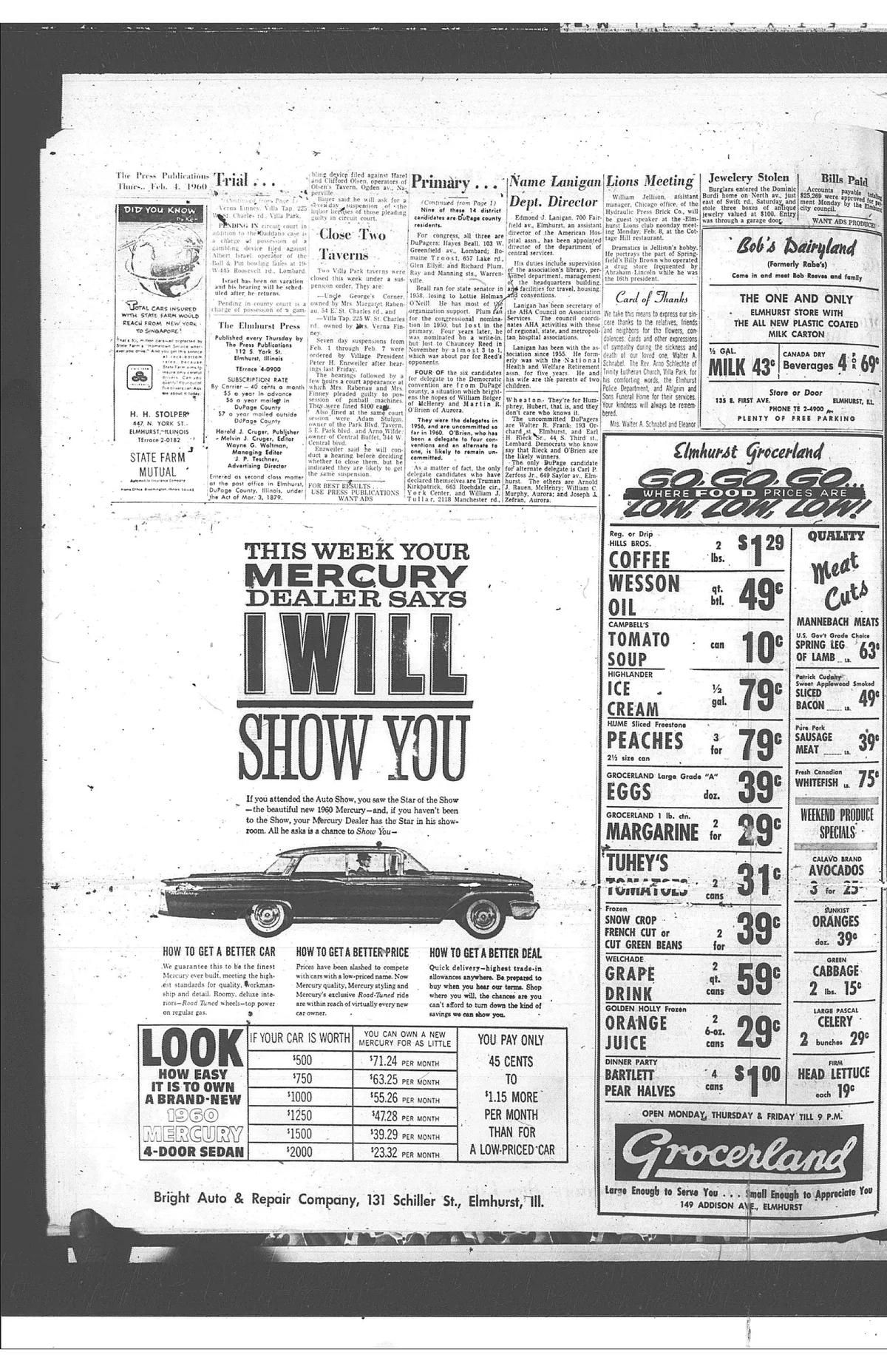Page 3