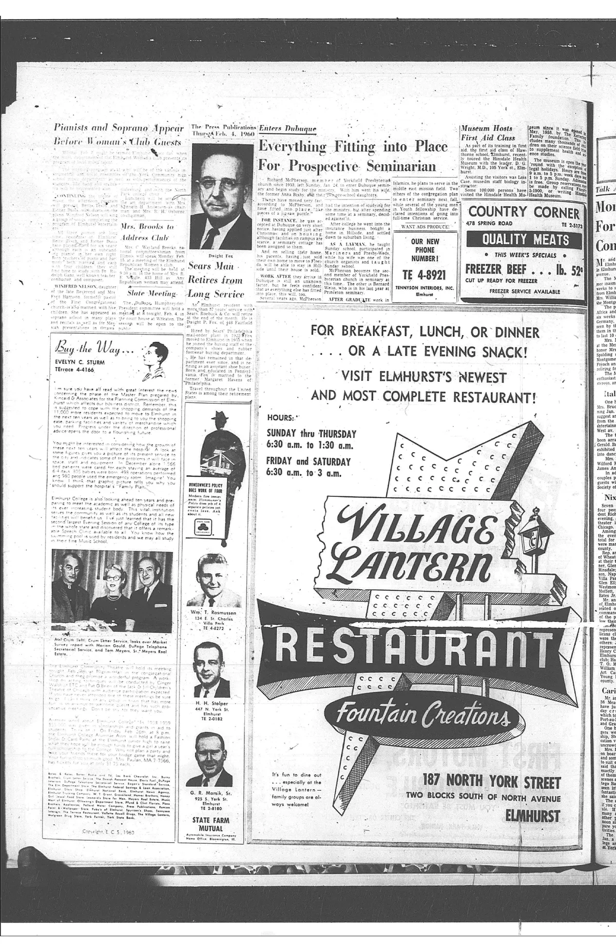 Page 5