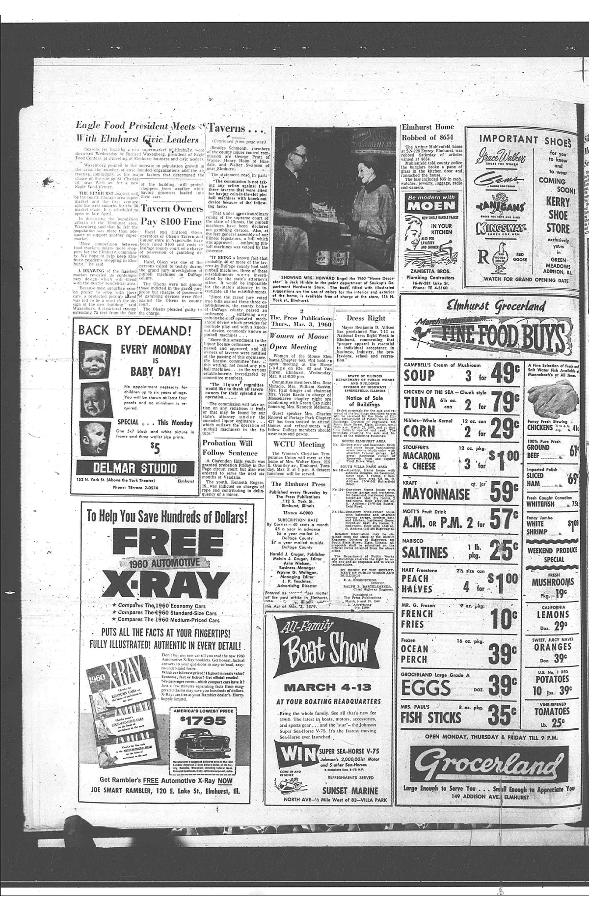 Page 3