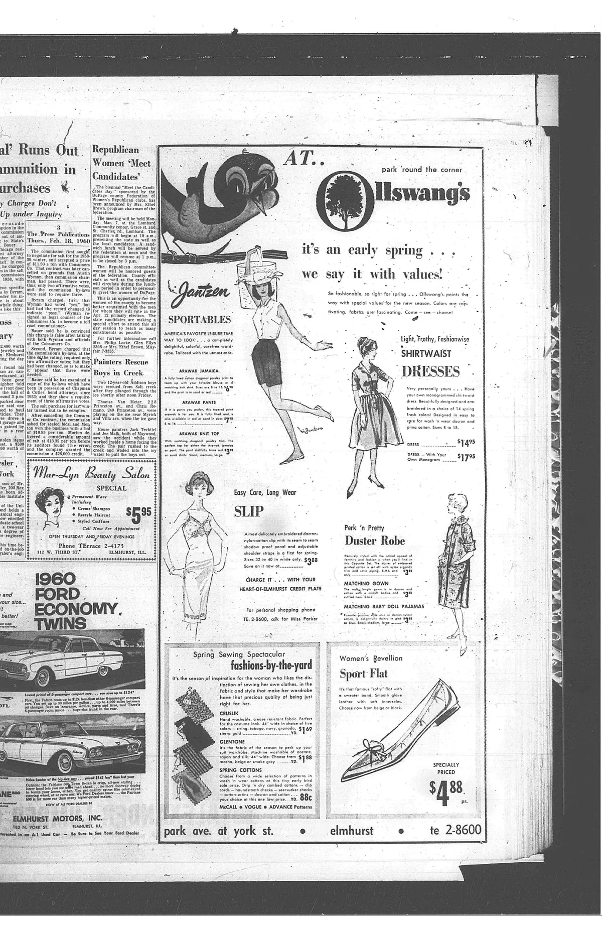 Page 4