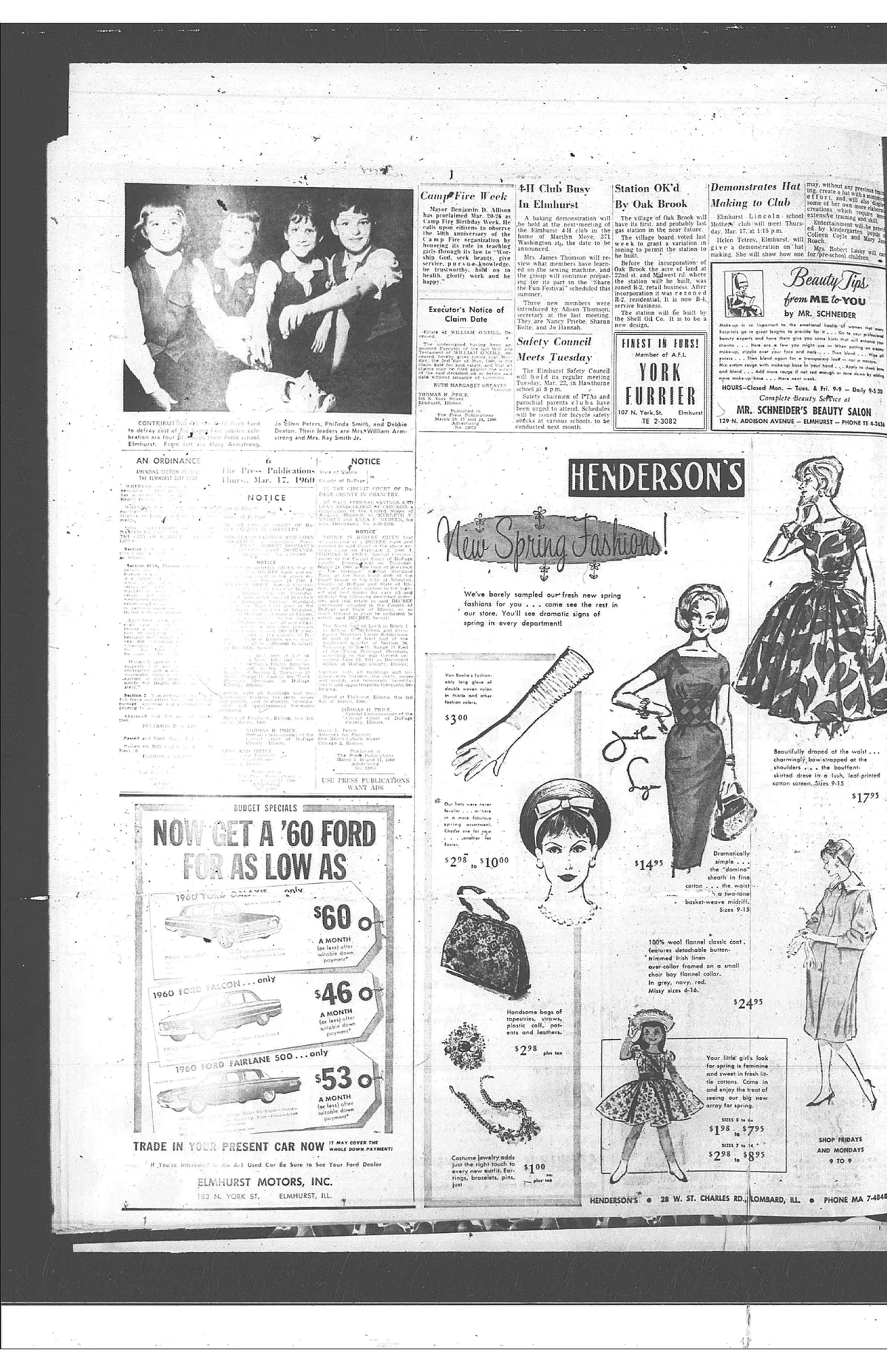 Page 7