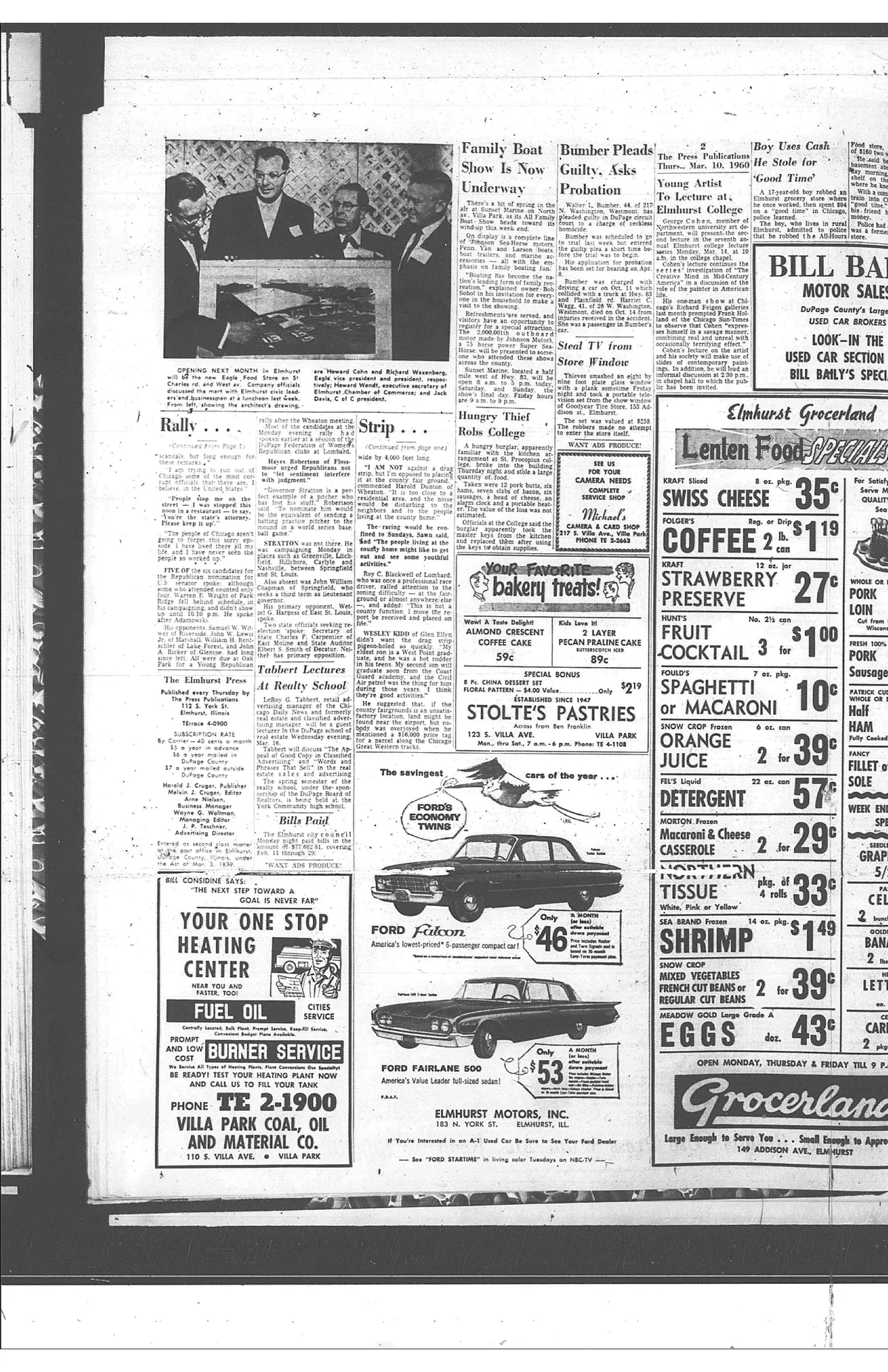 Page 3