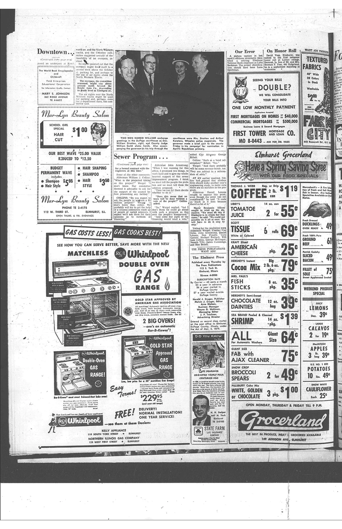 Page 3