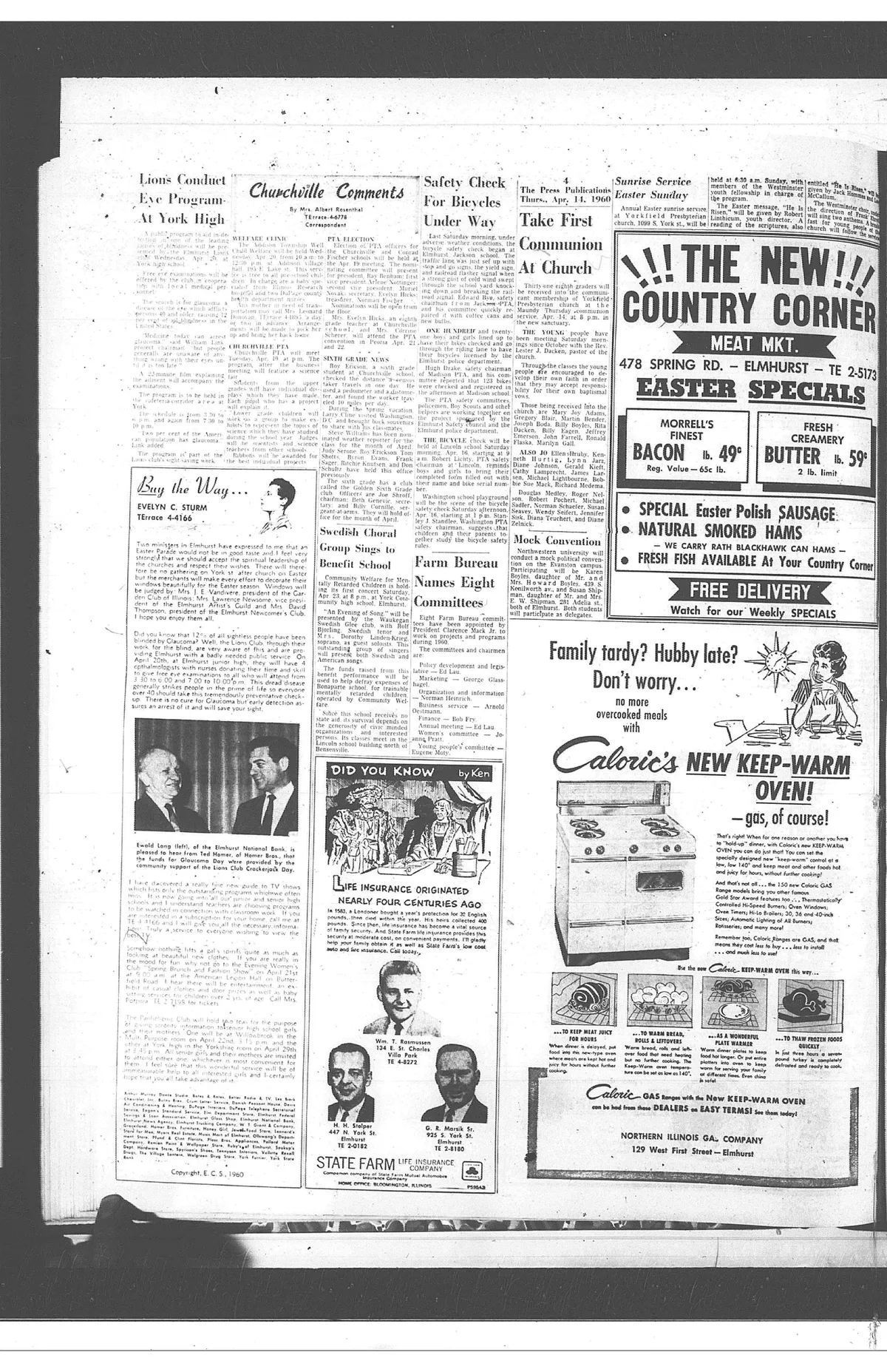 Page 5