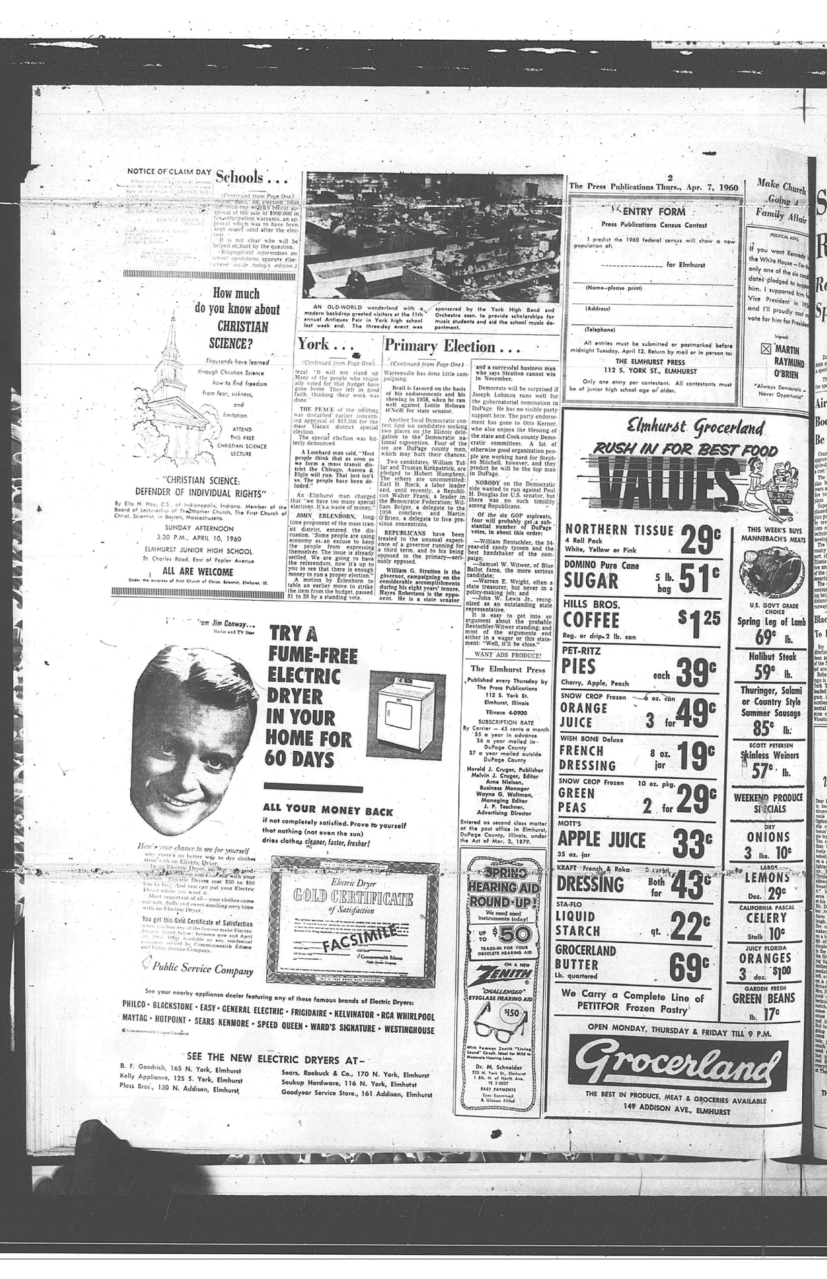Page 3