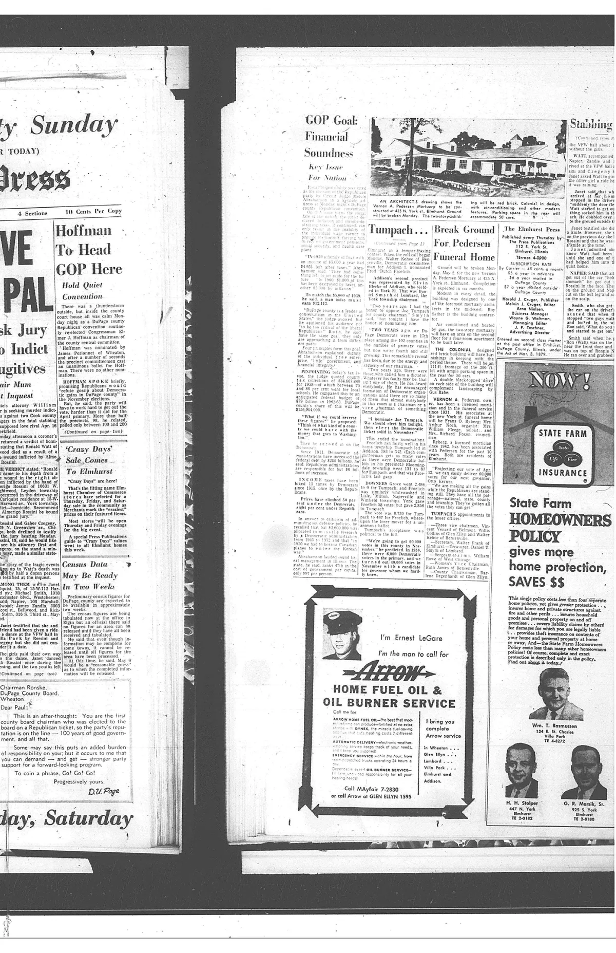 Page 2