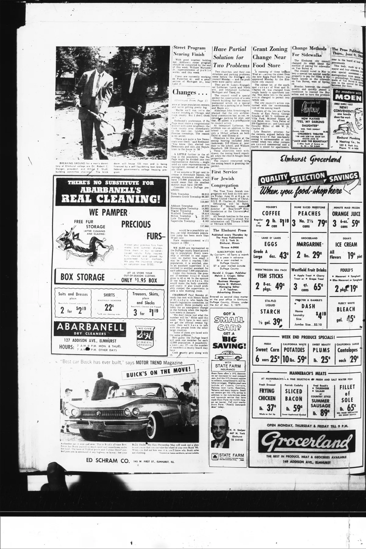 Page 3