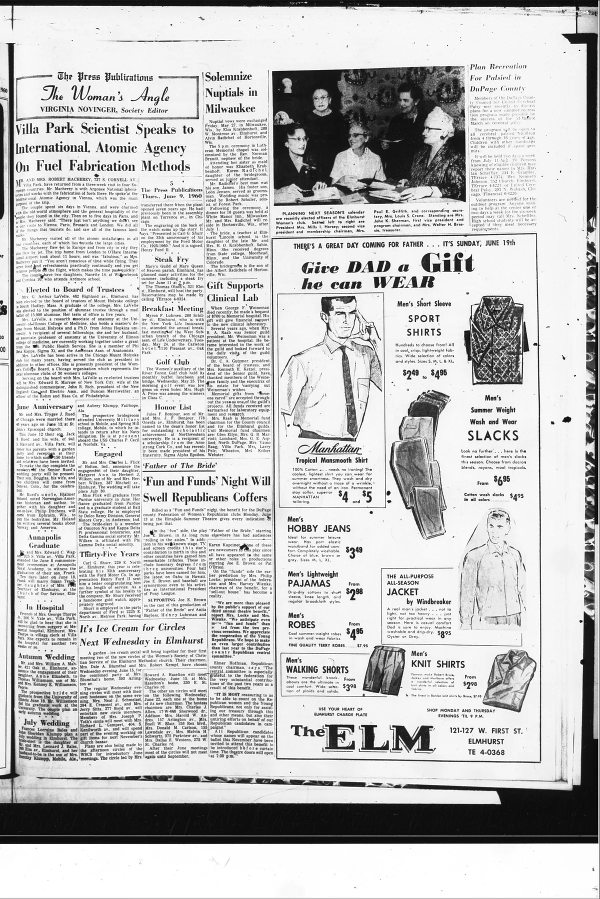 Page 6
