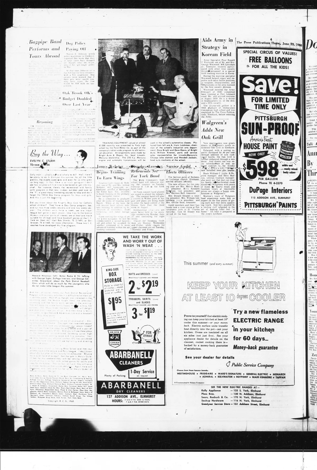 Page 5