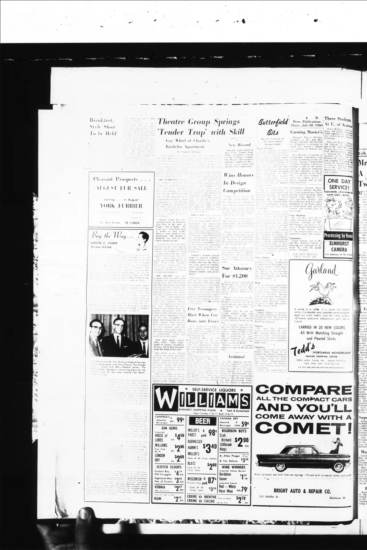 Page 5