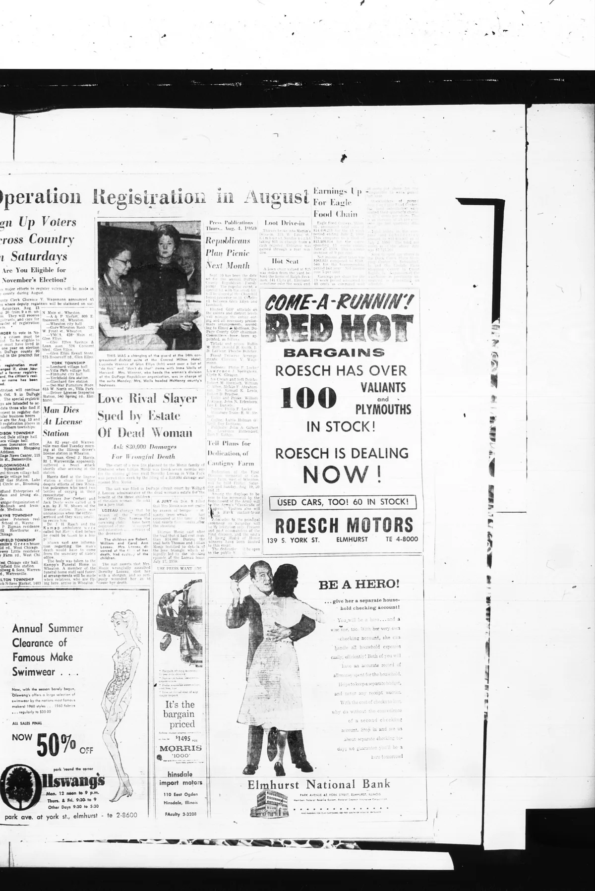 Page 4
