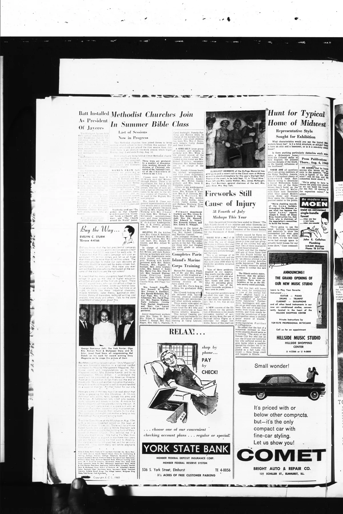 Page 5