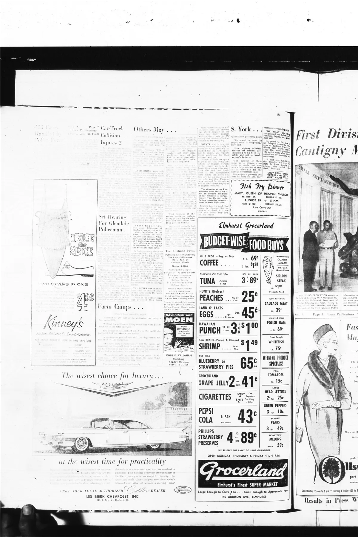 Page 3