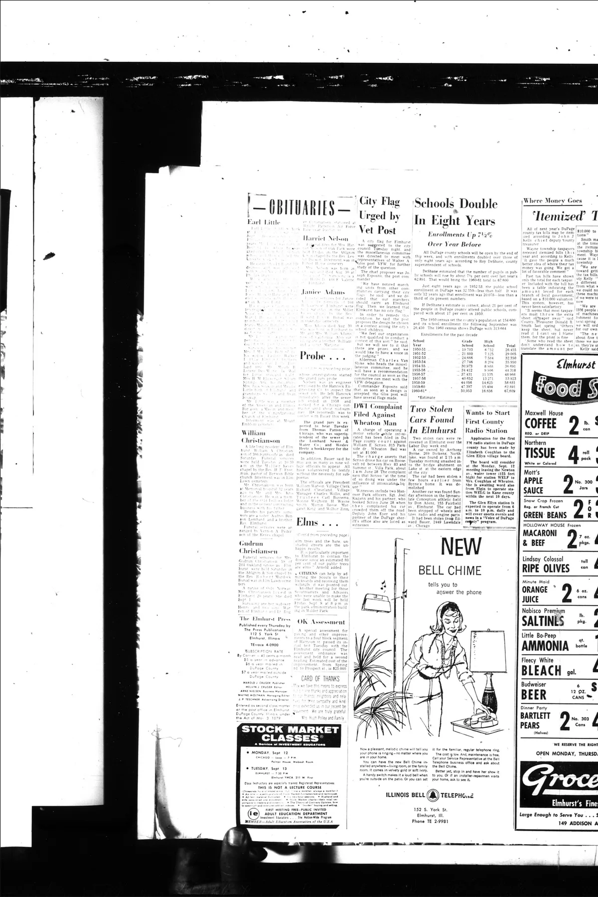 Page 3