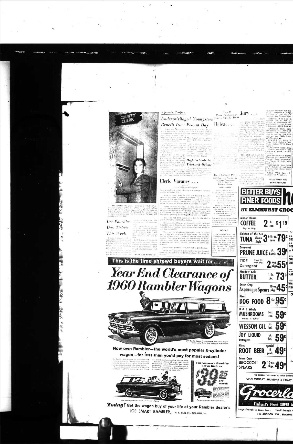 Page 3