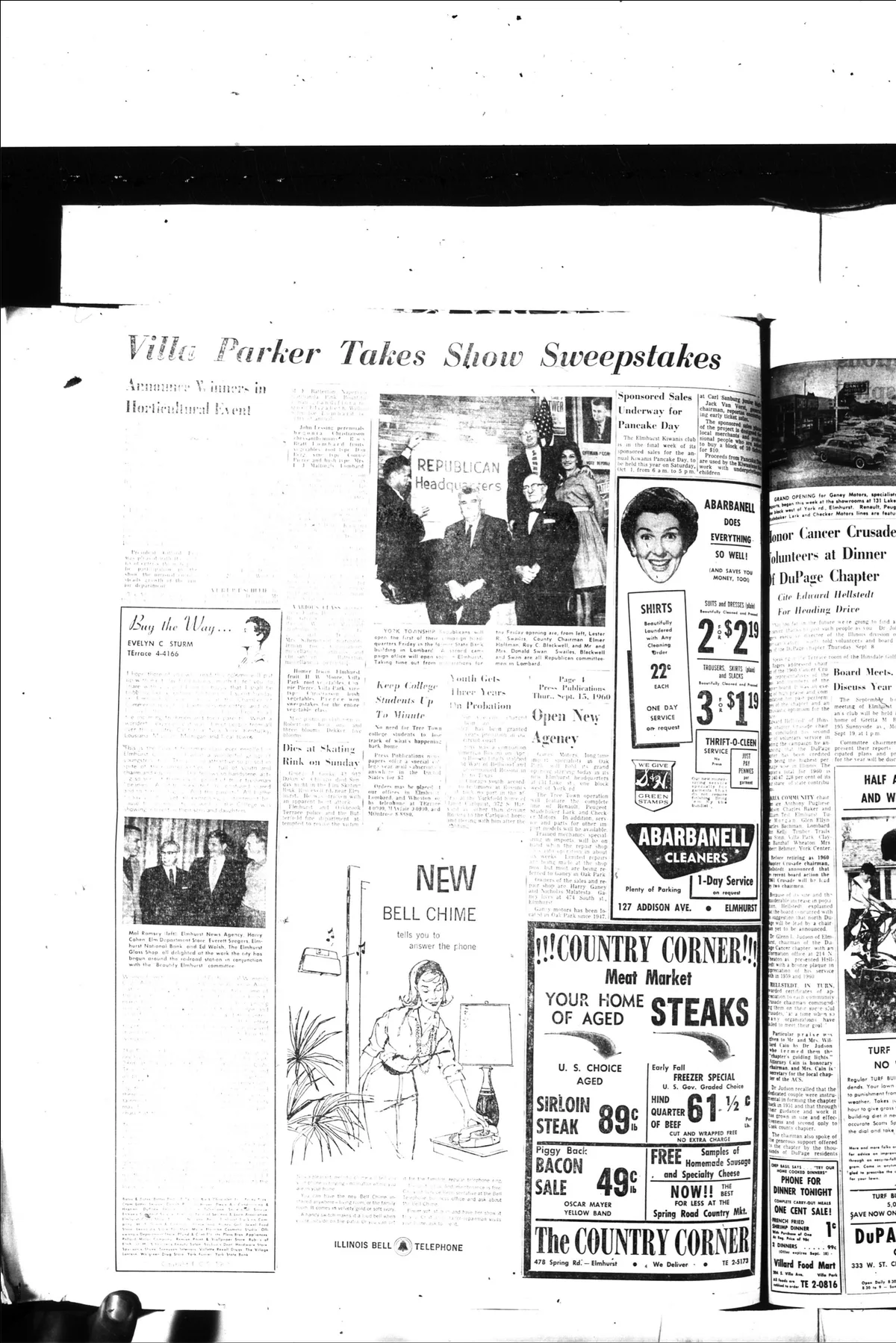 Page 5