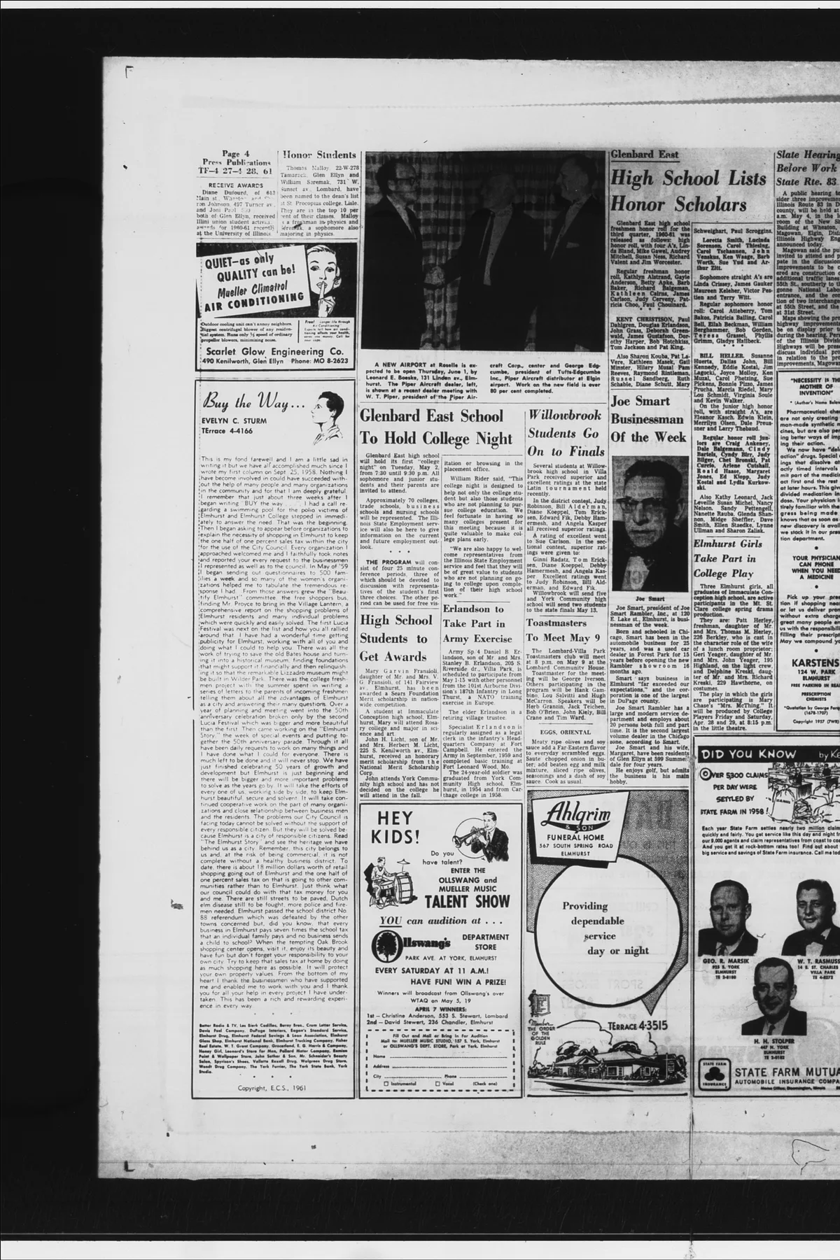Page 5