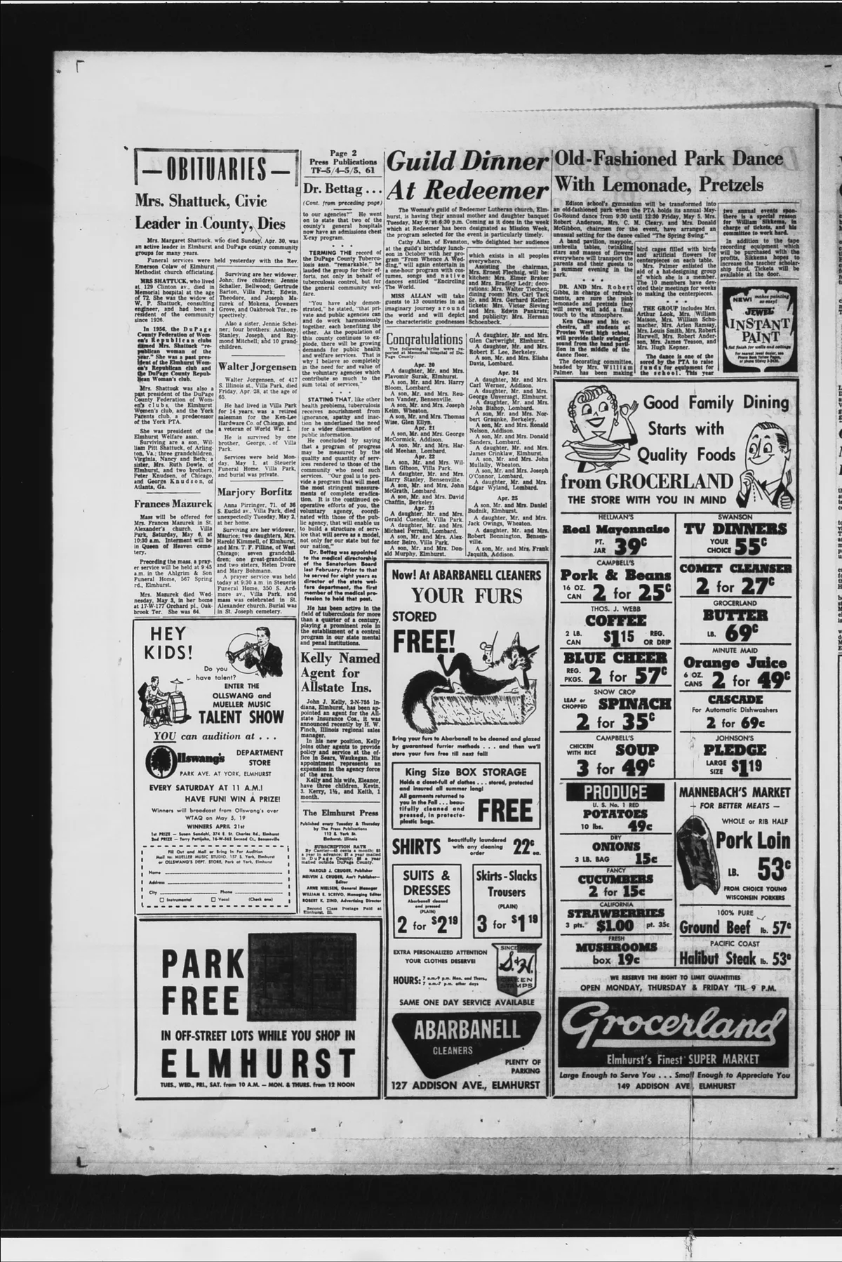 Page 3