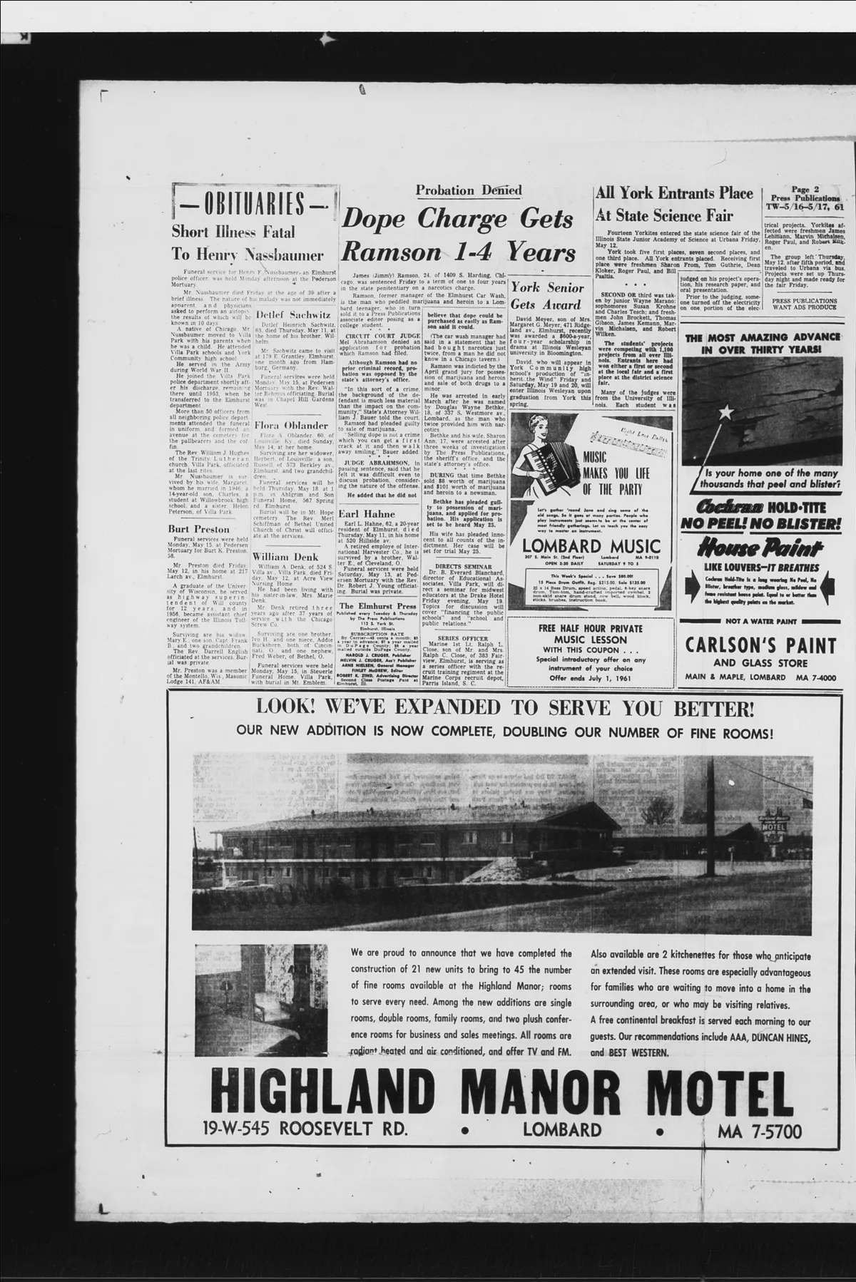 Page 3