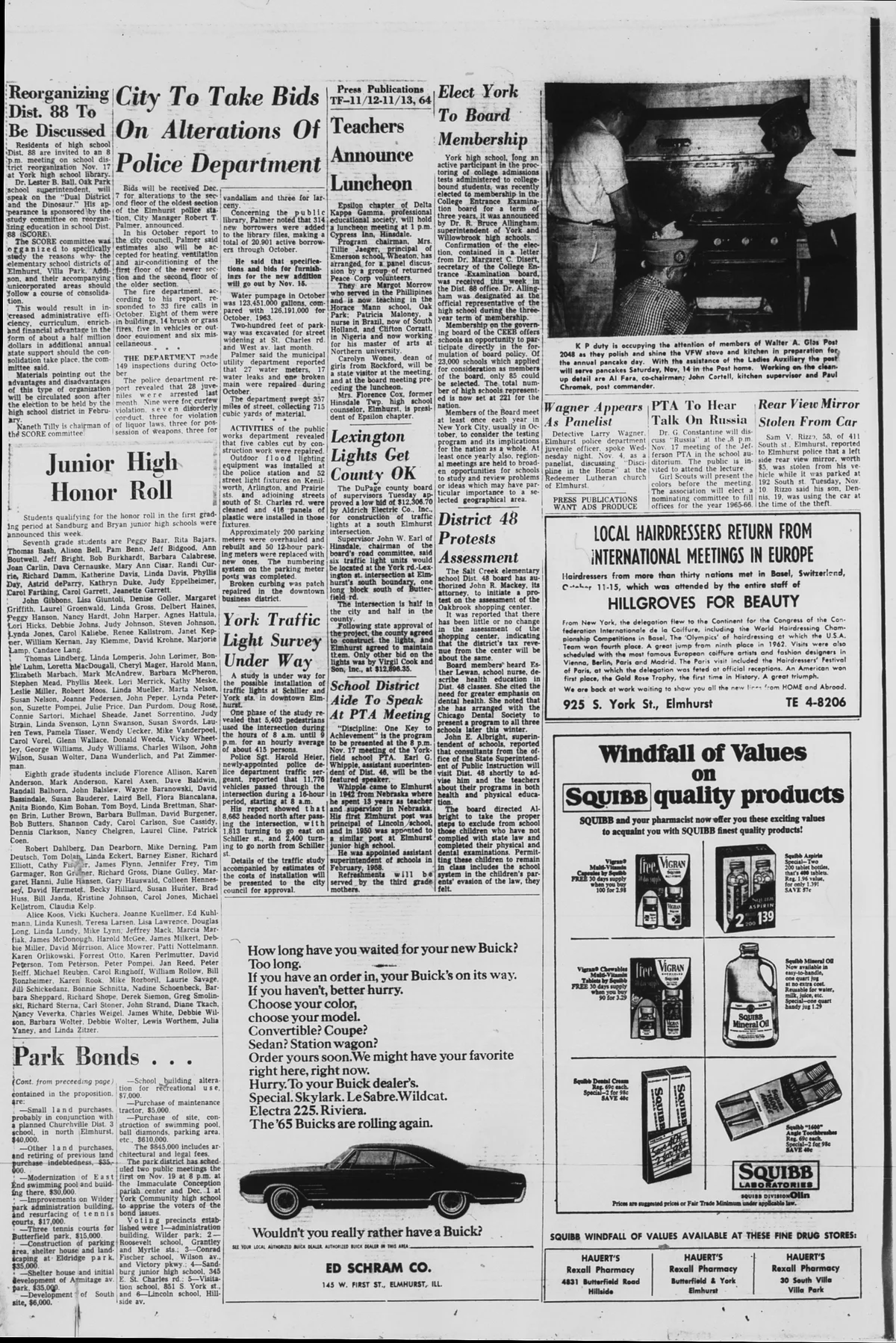 Page 3