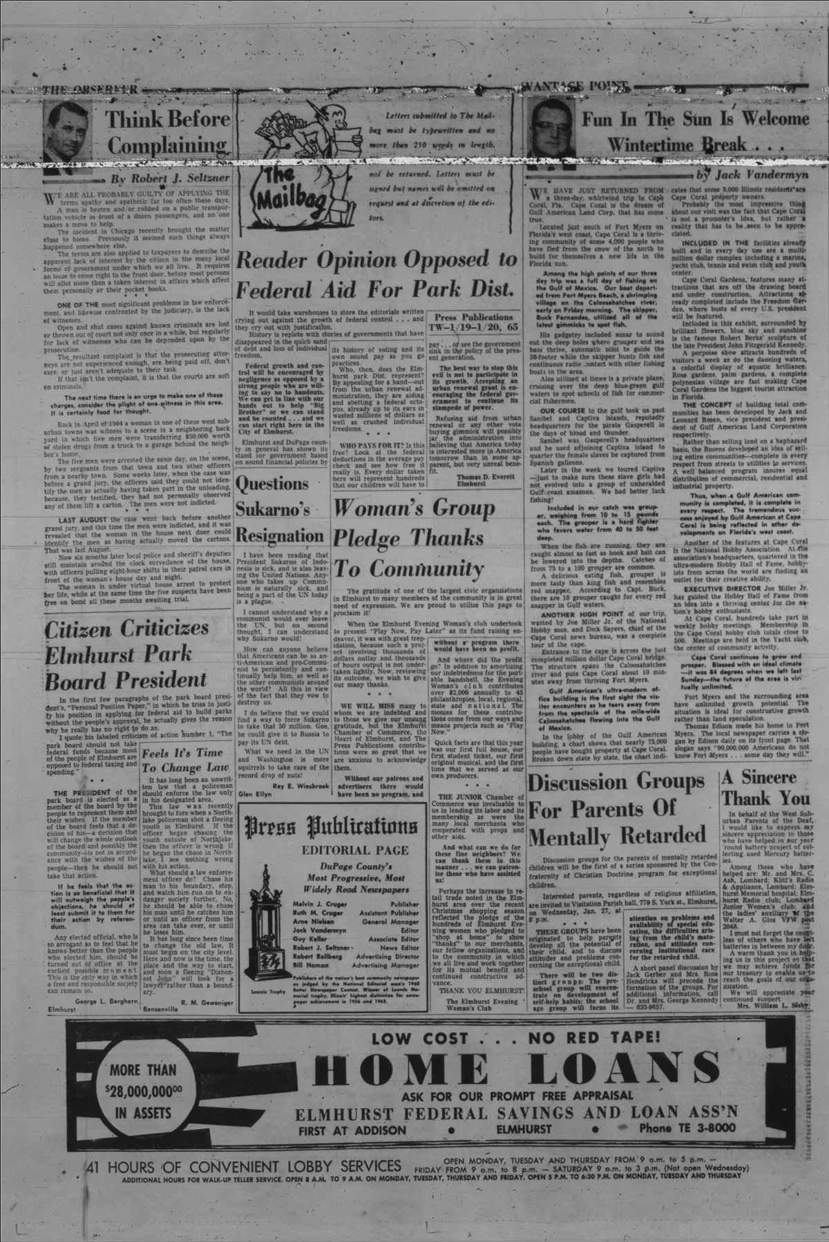Page 5
